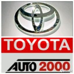 Info dan tips seputar Toyota. Info pembelian cash, credit & Trade in Hub Tim marketing kami  021 80354365 | Pin BB : 21E6EACE. Data dijemput.