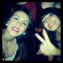 never leave smiling (@13Melaniagarcia) Twitter
