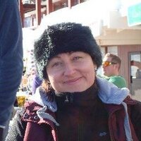 leanne stephens (@stephens_leanne) 's Twitter Profile