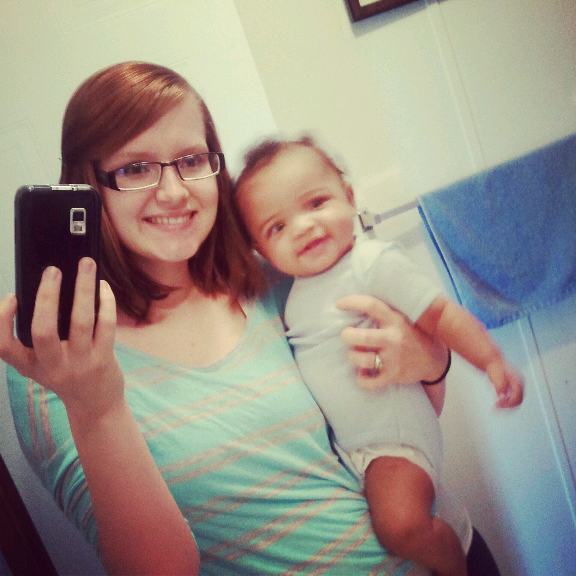 iAm Who iAm Because Of My Struggles!! Arnette Jaquan Williams && Elijah Arnette Williams= my life, my love, my future, my babys (:
