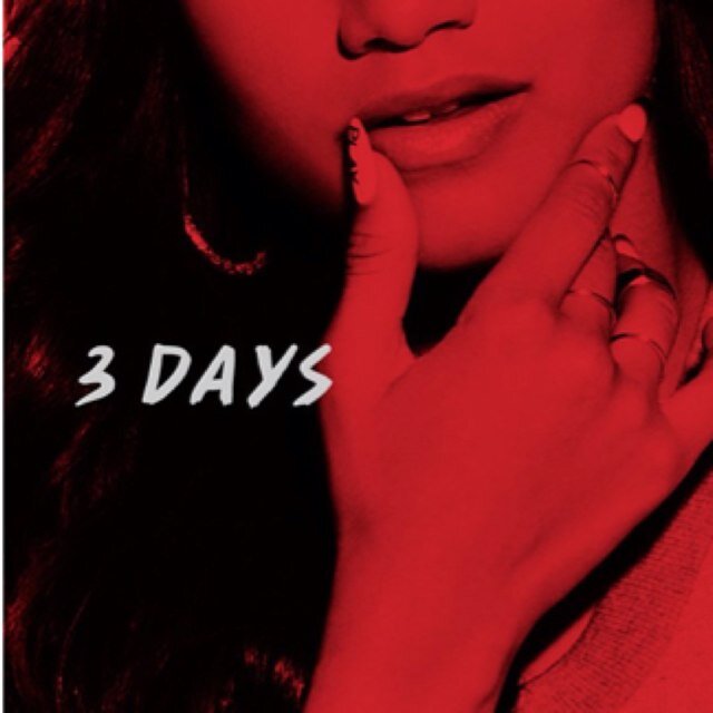 VEVOPAGE FOR @ZENDAYA