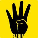 ابوايادالسحت (@0545369683) Twitter