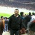 Selçuk Ağanoğlu (@aganoglu63) Twitter profile photo Selçuk Ağanoğlu (@aganoglu63) Twitter profile photo