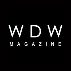 WDWMagazine Profile Picture