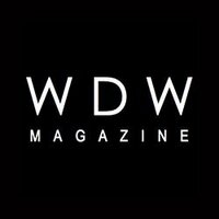 WDW Magazine (@wdwmagazine) 's Twitter Profile Photo WDW Magazine (@wdwmagazine) 's Twitter Profile Photo