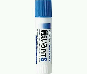 KO。物理。天研。数物セミナー。量子力学班