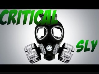 Looking for a call of duty comp team plays xbox gt: Creed Sly