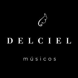 We are creative musicians based in Argentina, Uruguay and Brazil. https://t.co/FonsXCrGU8
#delcielmusicos 
#destinationweddingmusic 
#thebestplaces