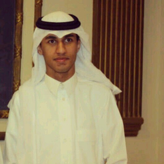 Hath7sabeblnstagram:  MoHANAD_32