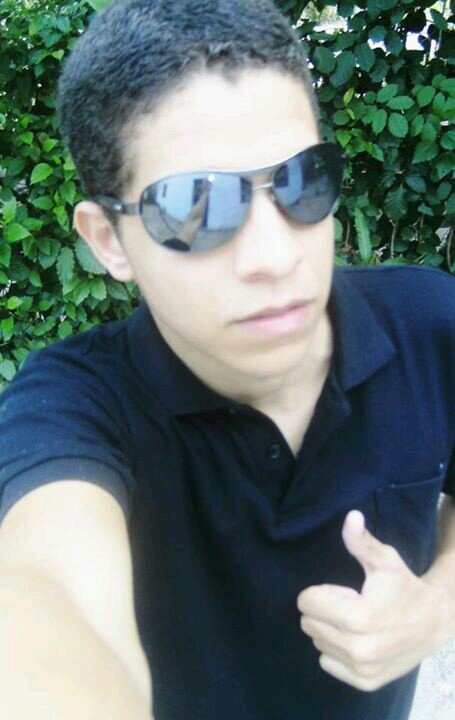 CruellyT's profile picture. 