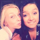 Madison Guerra - @Madisonskyyy - Twitter