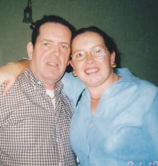 mummatricia's profile picture. 