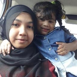 7/5...Smksi...just follow me...I will follow you back