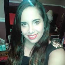 no se si la vida esta escrita o es cuestion de suerte lo que se que lo contrario de vida es muerte