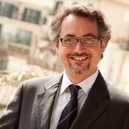 General Manager Hotel Villa Sant'Andrea, Taormina Mare Deputy Area Manager, Sicily