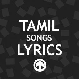 Tweeting Tamil Song Lyrics You Can Relate To!