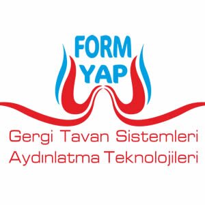 formyap38's profile picture. hüseyin bülbül gergitavan ve dekorasyon