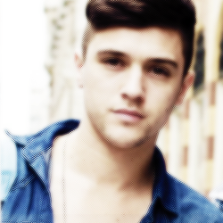 Sabe o @UnionJworld? Já peguei ∞
