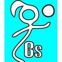 Bs Netball (@bsnetball) 's Twitter Profile Photo