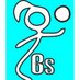 Bs Netball (@bsnetball) Twitter profile photo Bs Netball (@bsnetball) Twitter profile photo