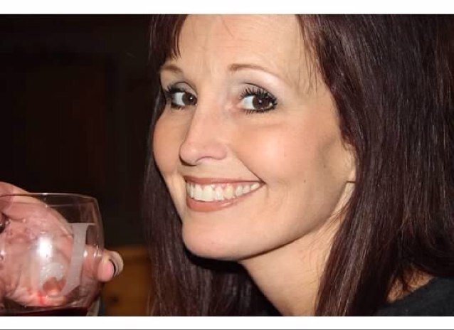 jensensquared's profile picture. 