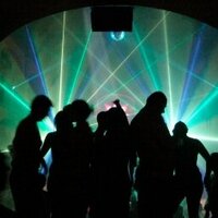 Budapest events (@eventbudapest) Twitter profile photo