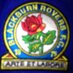 Tony Whittaker (@tonywhittaker68) Twitter profile photo