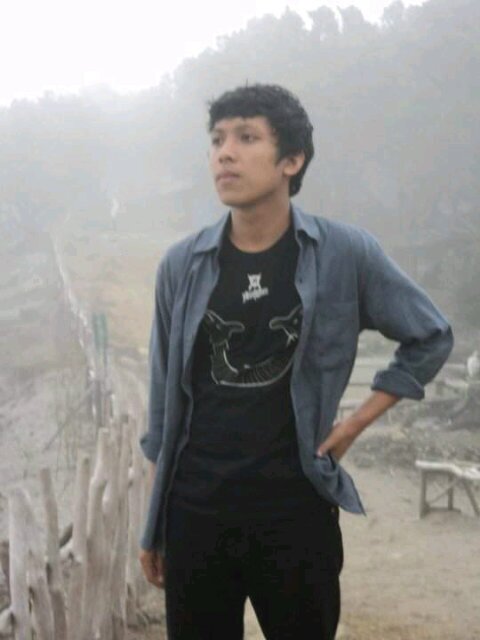 Lebih cepat lebih baik