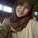 ™f i t r i™ (@007_fitri) Twitter
