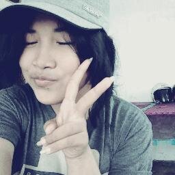 @IqbalRegret (˘⌣˘)ε˘`)♡ | aztec season 4!!