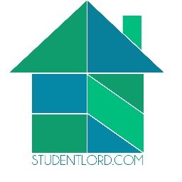Website launching soon for students in the UK. Providing reviews on student housing and landlords in their area: Fill out https://t.co/HolJBdPZhO