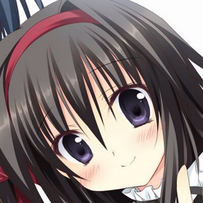 白神姫百合 Himeyuri Fake Twitter 白神姫百合 Himeyuri Fake Twitter