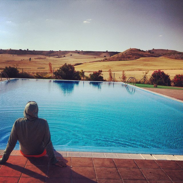 Paul_Trece's profile picture. Estudiante de Periodismo, actualmente trabajando para @bmv_com , @idolos_sport