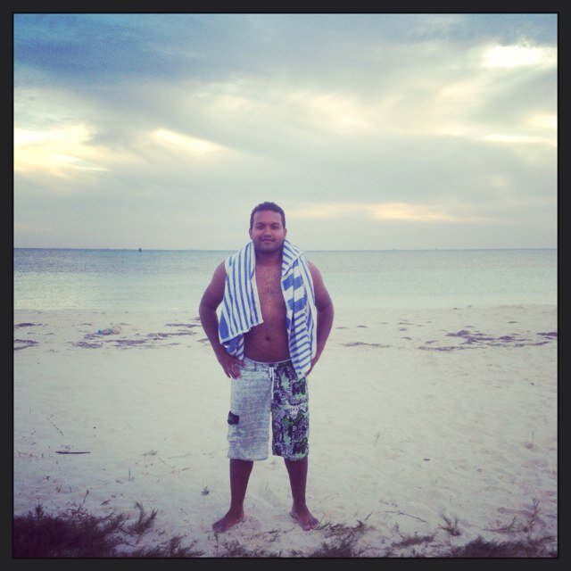 ivandaniel4's profile picture. 