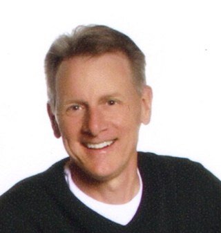 Growth thru sales/marketing,  investor, board member, and an expert in Dad Jokes!