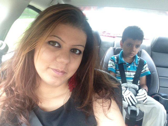 vala1198's profile picture. 