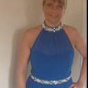 Bethan thomas - @bm_bethan - Twitter