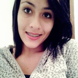 Sou Do Weve *-*