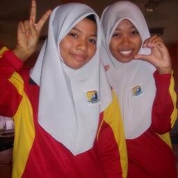 Kita BAHAGIA kerana KASIH SAYANG. Kita MATANG kerana MASALAH. Kita LEMAH kerana PUTUS ASA. Kita MAJU kerana USAHA dan kita KUAT kerana DOA