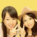 せいな (@03250225) Twitter