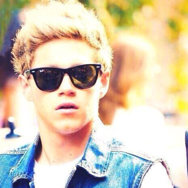 brasilplus1D Profile Picture
