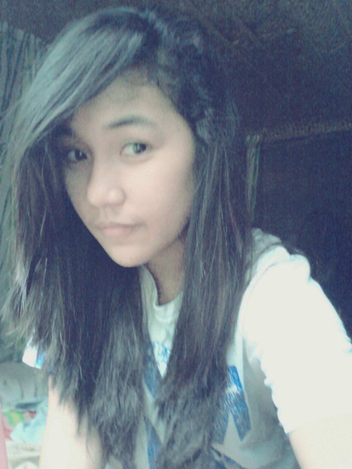 AvilesKiem's profile picture. Friendly... soo lets be friends. and dont forget to follow me and i`ll follow back on you! sweethumbs! 3