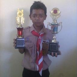 akbar_lampard's profile picture. Table tennis is my favorite sport * Islam *CHESEA FC is the best