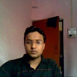 Software developer🇮🇳