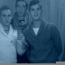 antonio (@9nikeAntonio) Twitter