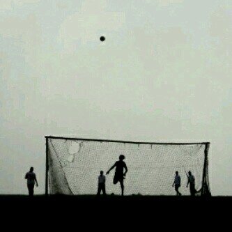 excelpro07's profile picture. 