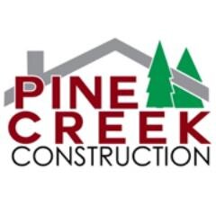 West Michigan residential builder and remodeler specializing in new homes, roofing, siding, windows, kitchens, and baths since 1989.