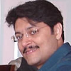 diptanshu's profile picture. Mixing Art and Technology; Suave, Subtle, Humorous