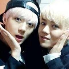 EXOFAN