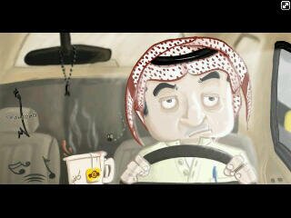 ‏‏‏‏‏‏‏‏‏‏‏‏‏‏‏‏‏‏‏‏‏‏‏حسابي منوع [فله-ضحك-وناسة-طقطقة]. سو فولومي تصير حبيبي لحالي ☺